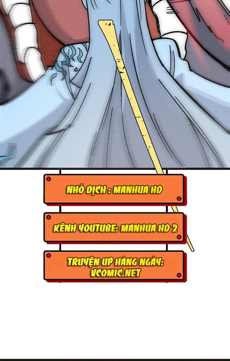 Vạn Cổ Tối Cường Tông - Chapter 195 - Page 65