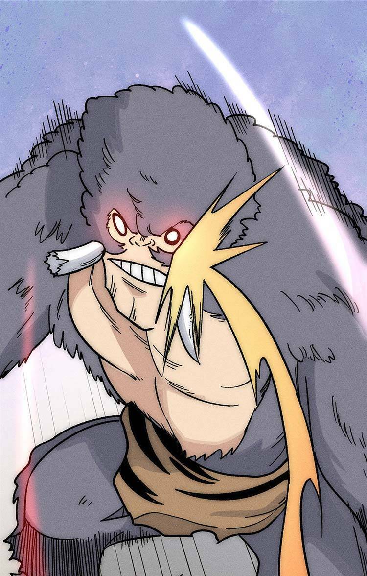 Vạn Cổ Tối Cường Tông - Chapter 195 - Page 66