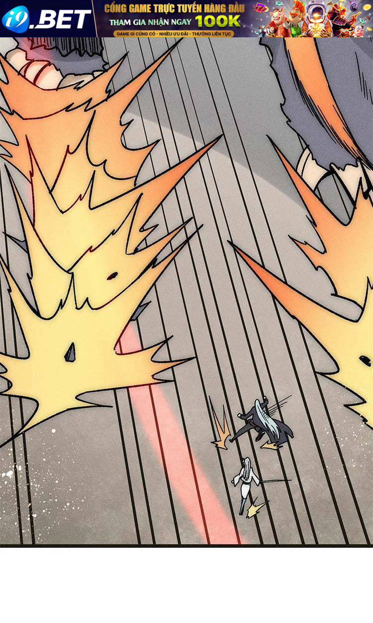 Vạn Cổ Tối Cường Tông - Chapter 195 - Page 67