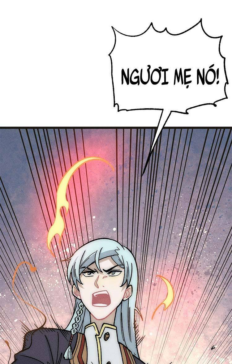 Vạn Cổ Tối Cường Tông - Chapter 195 - Page 68