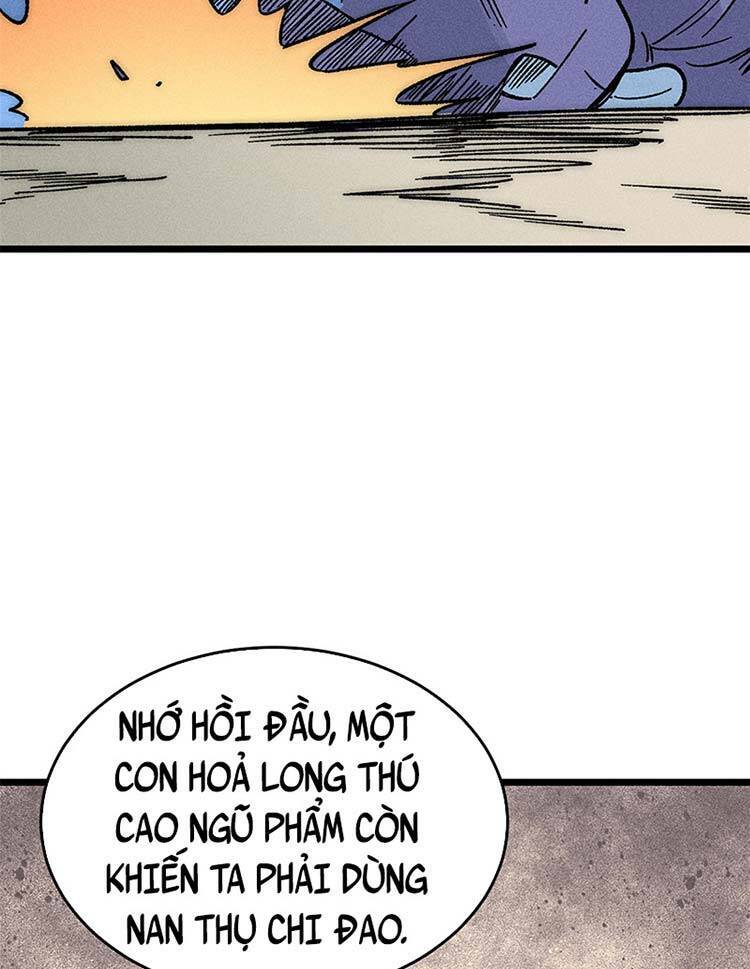 Vạn Cổ Tối Cường Tông - Chapter 195 - Page 6