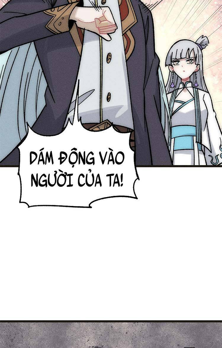 Vạn Cổ Tối Cường Tông - Chapter 195 - Page 69