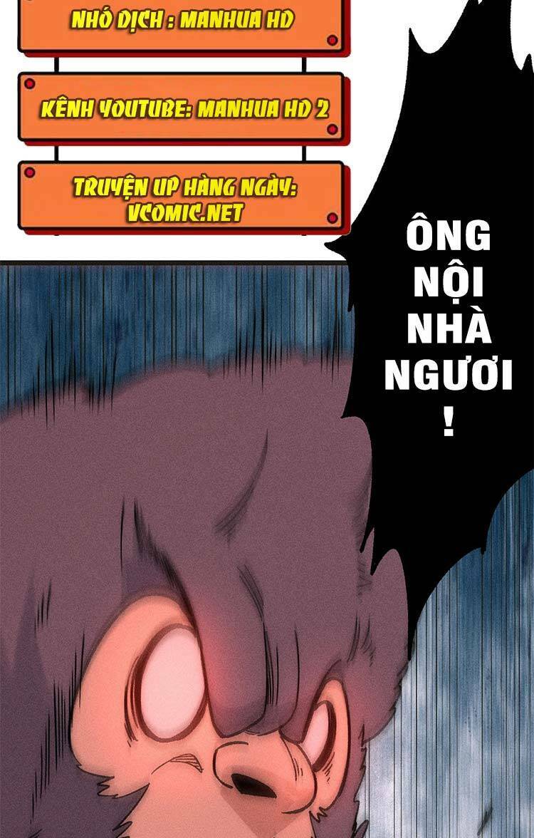 Vạn Cổ Tối Cường Tông - Chapter 195 - Page 71