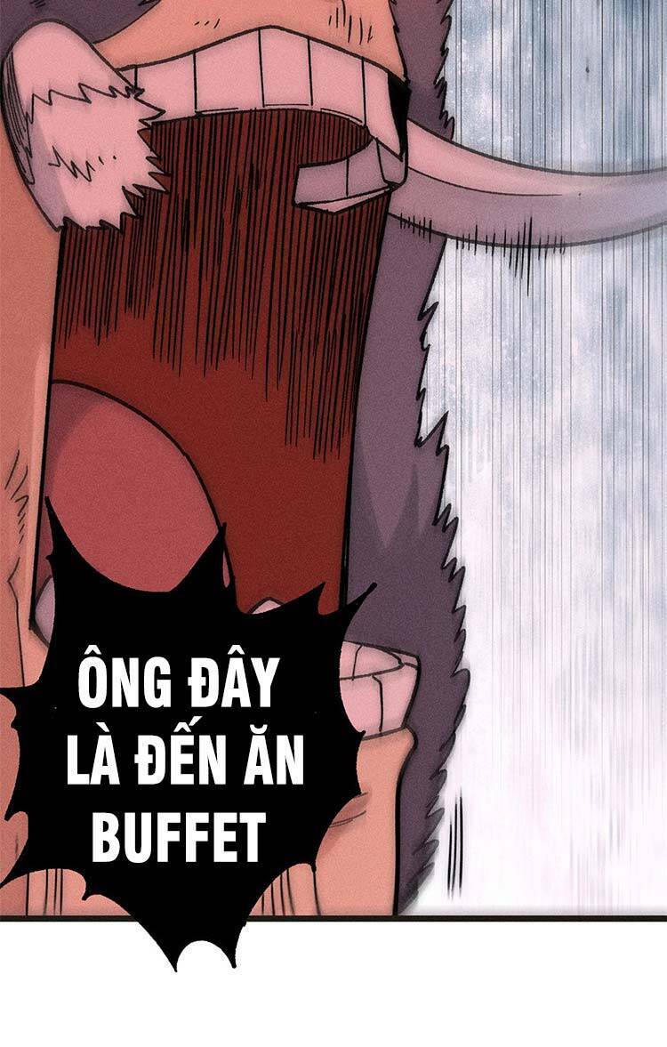 Vạn Cổ Tối Cường Tông - Chapter 195 - Page 72