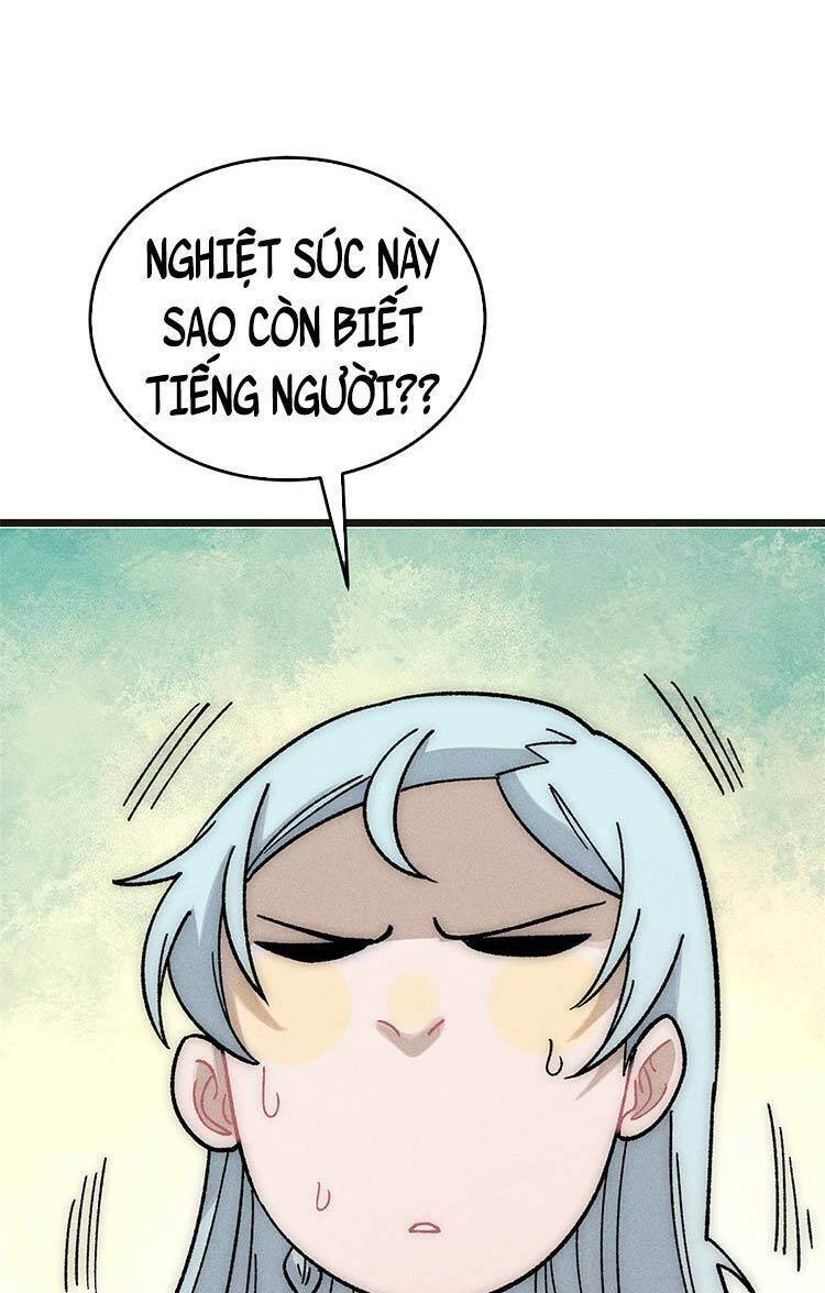 Vạn Cổ Tối Cường Tông - Chapter 195 - Page 73