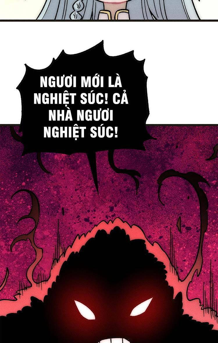 Vạn Cổ Tối Cường Tông - Chapter 195 - Page 74