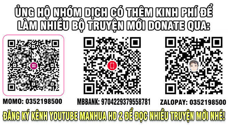 Vạn Cổ Tối Cường Tông - Chapter 195 - Page 76