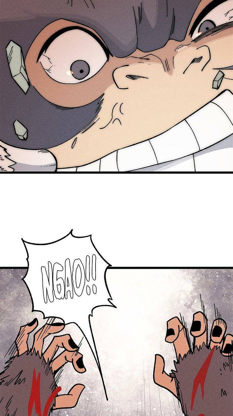 Vạn Cổ Tối Cường Tông - Chapter 196 - Page 9