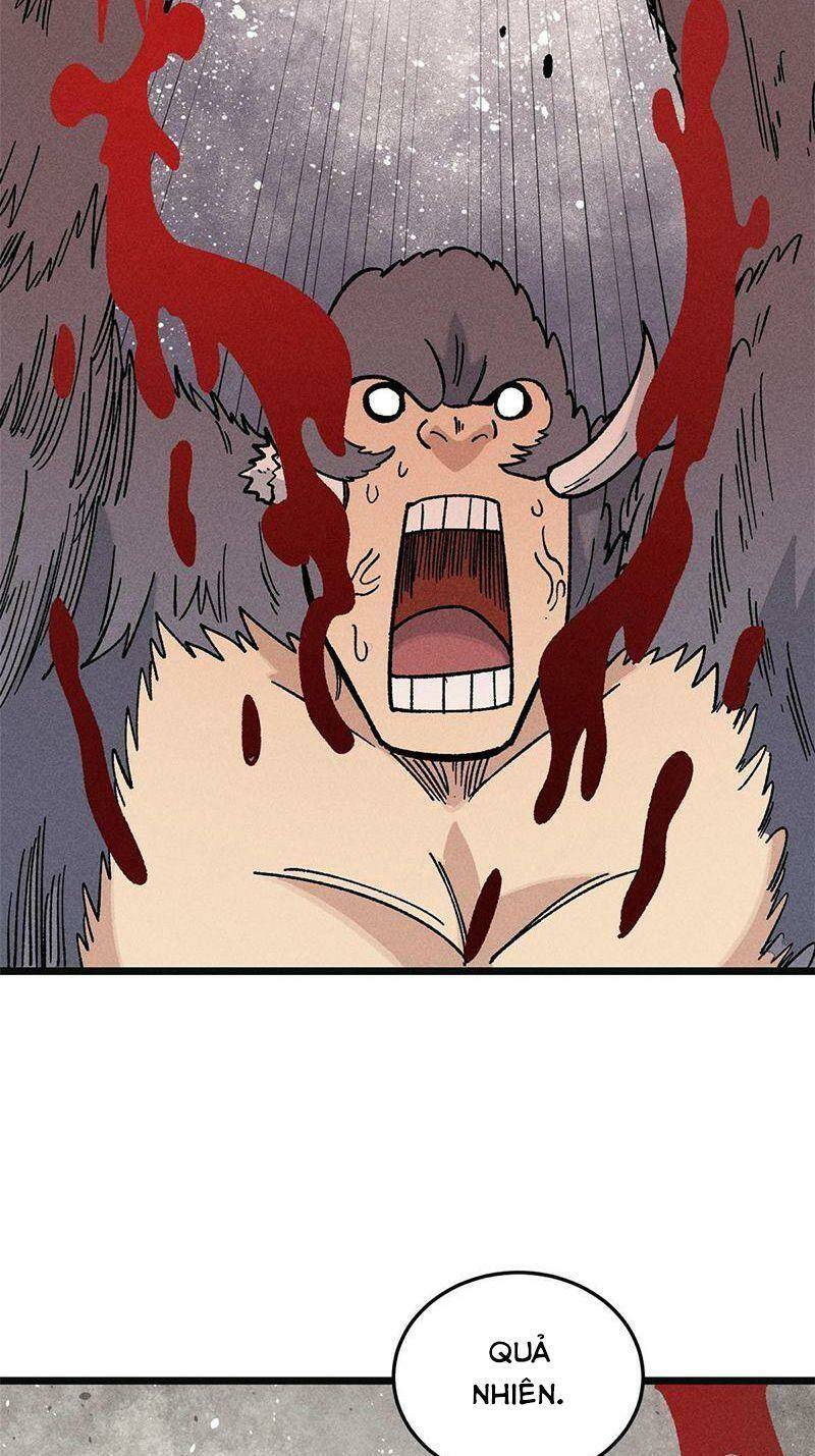 Vạn Cổ Tối Cường Tông - Chapter 196 - Page 10