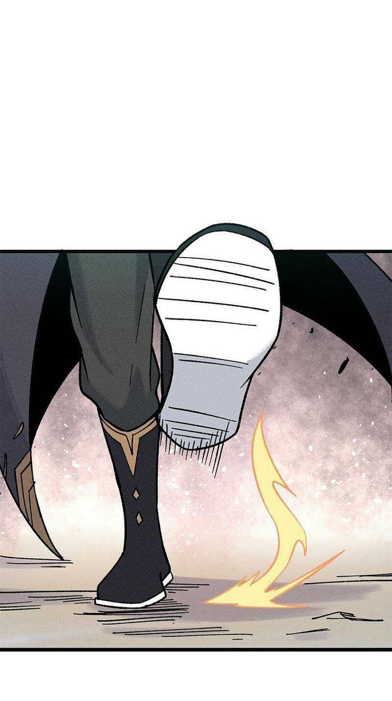 Vạn Cổ Tối Cường Tông - Chapter 196 - Page 15