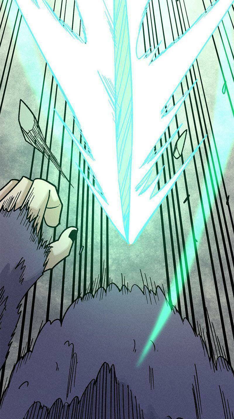 Vạn Cổ Tối Cường Tông - Chapter 196 - Page 17