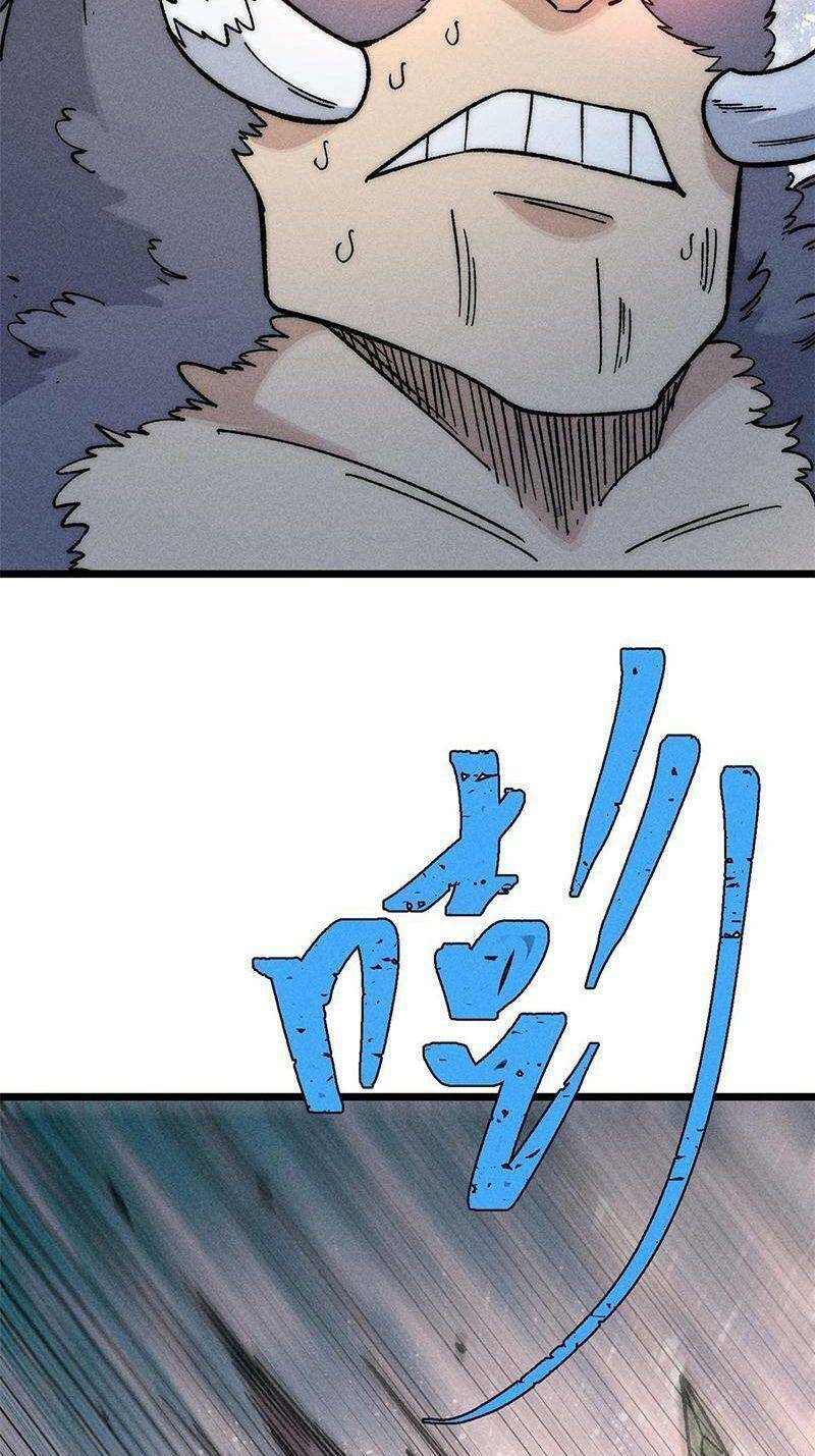 Vạn Cổ Tối Cường Tông - Chapter 196 - Page 21