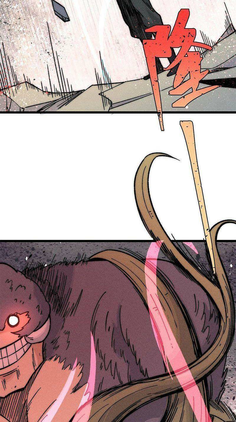 Vạn Cổ Tối Cường Tông - Chapter 196 - Page 24