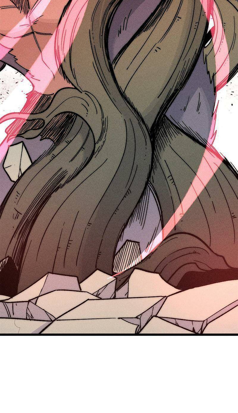 Vạn Cổ Tối Cường Tông - Chapter 196 - Page 25