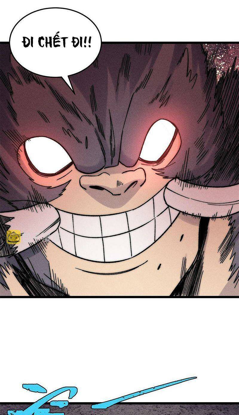 Vạn Cổ Tối Cường Tông - Chapter 196 - Page 26