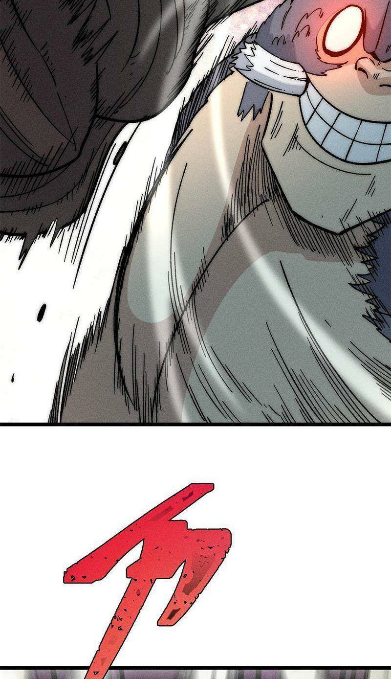 Vạn Cổ Tối Cường Tông - Chapter 196 - Page 29