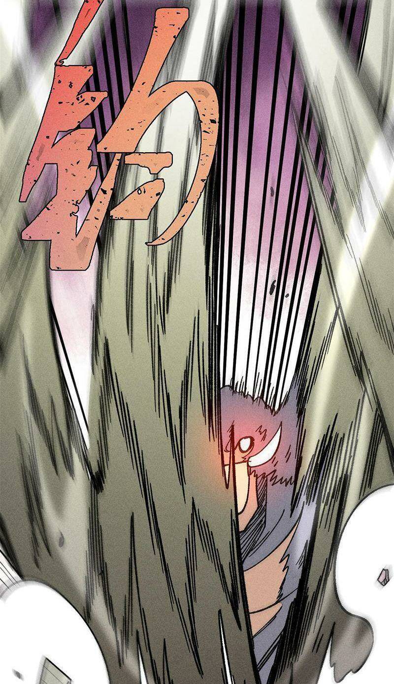 Vạn Cổ Tối Cường Tông - Chapter 196 - Page 30