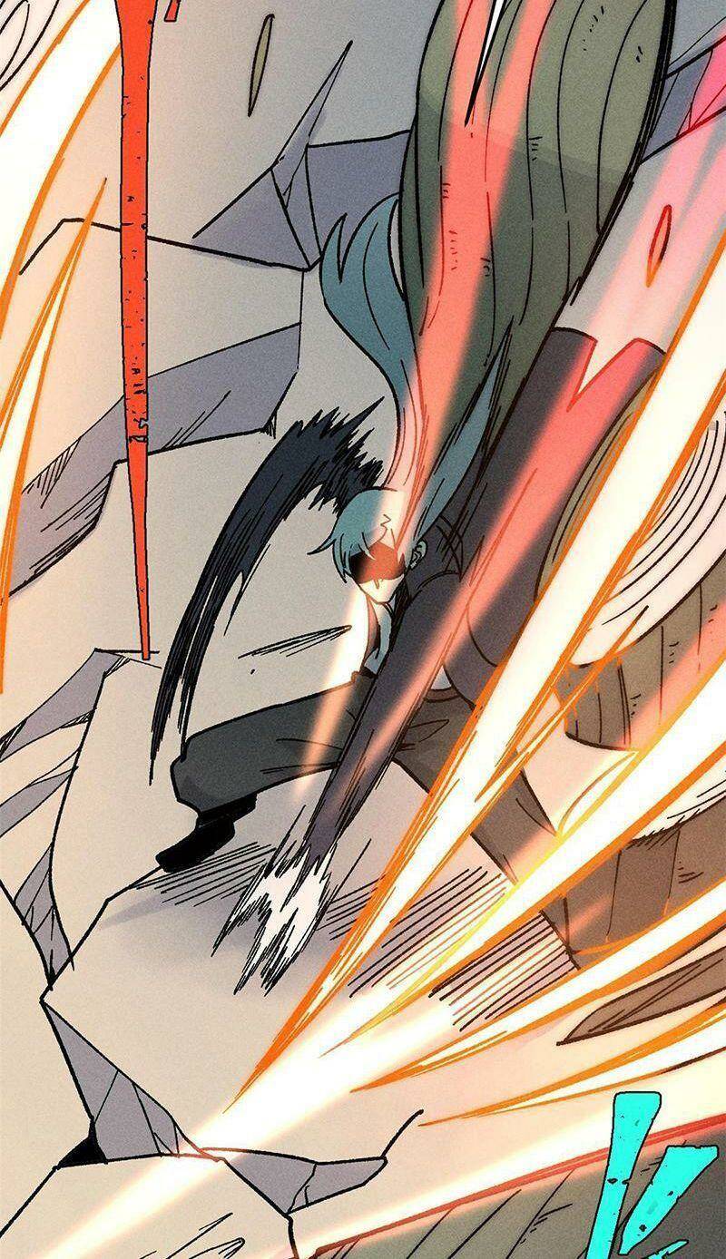 Vạn Cổ Tối Cường Tông - Chapter 196 - Page 32