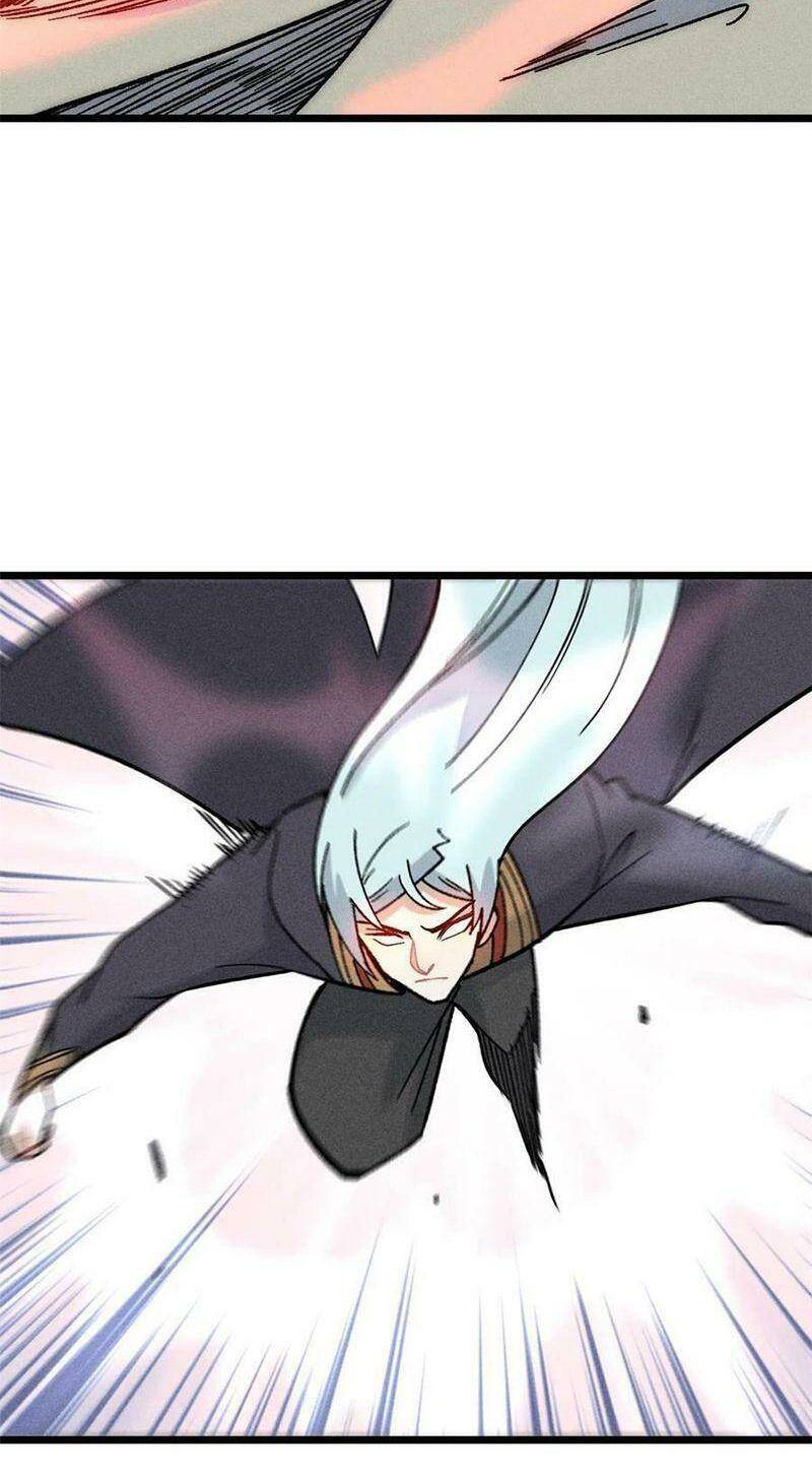 Vạn Cổ Tối Cường Tông - Chapter 196 - Page 40