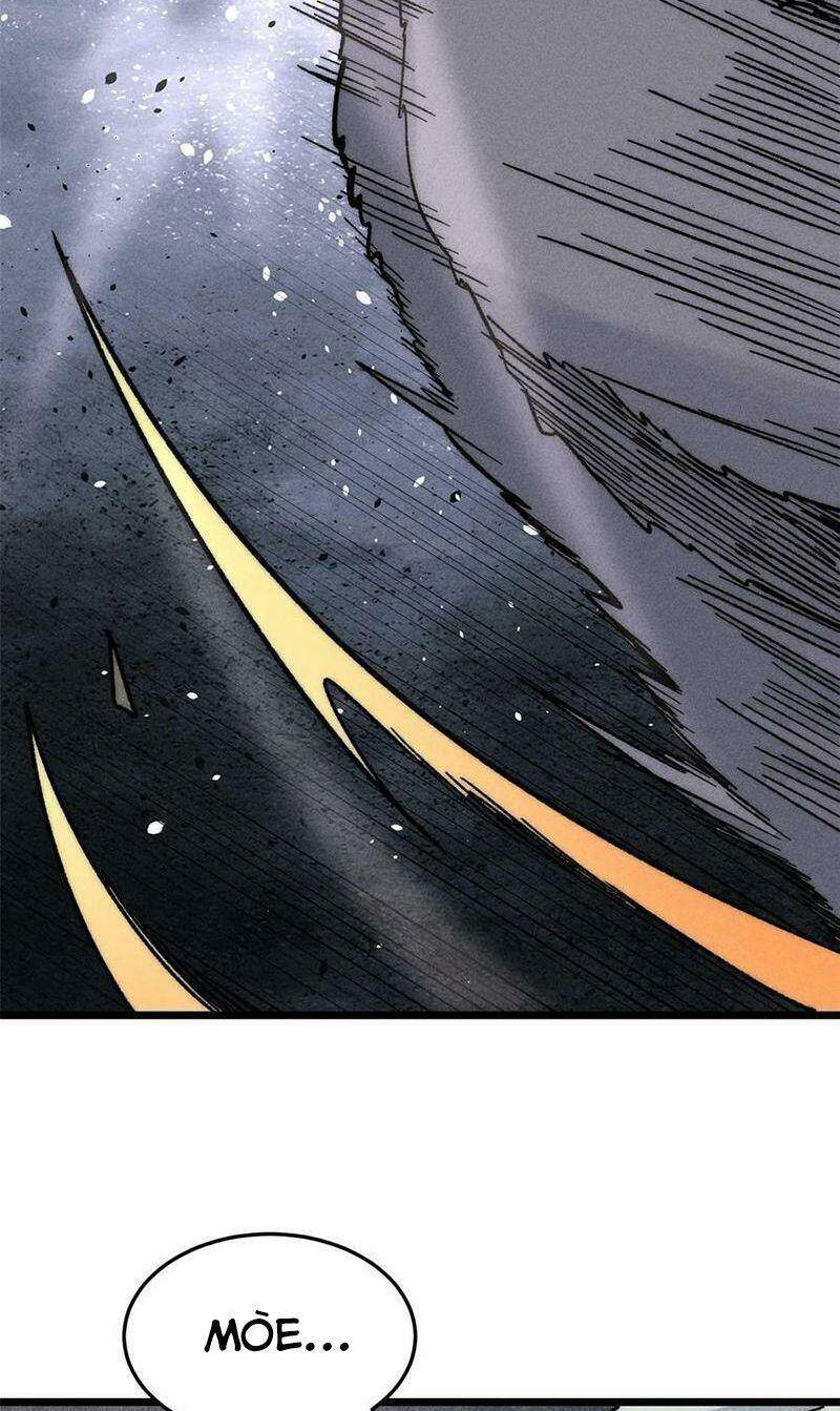 Vạn Cổ Tối Cường Tông - Chapter 196 - Page 42