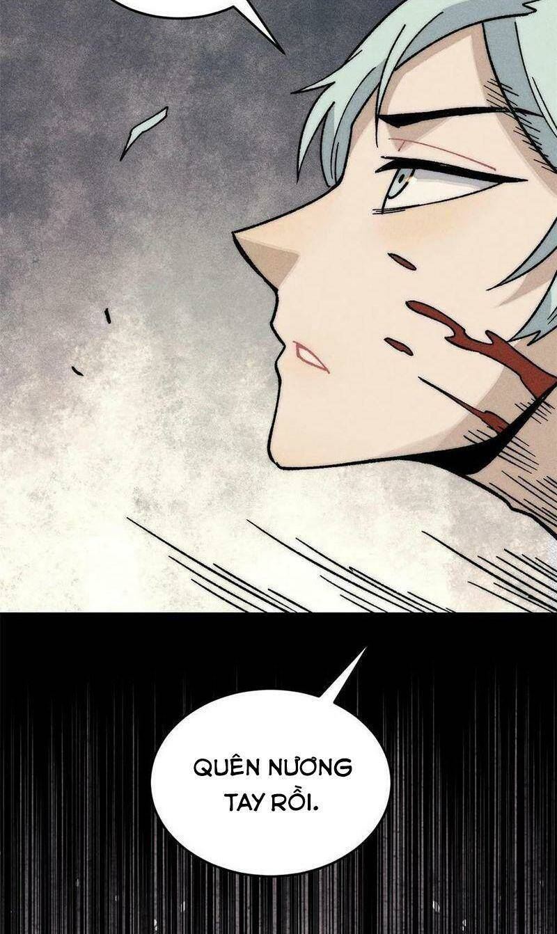 Vạn Cổ Tối Cường Tông - Chapter 196 - Page 43