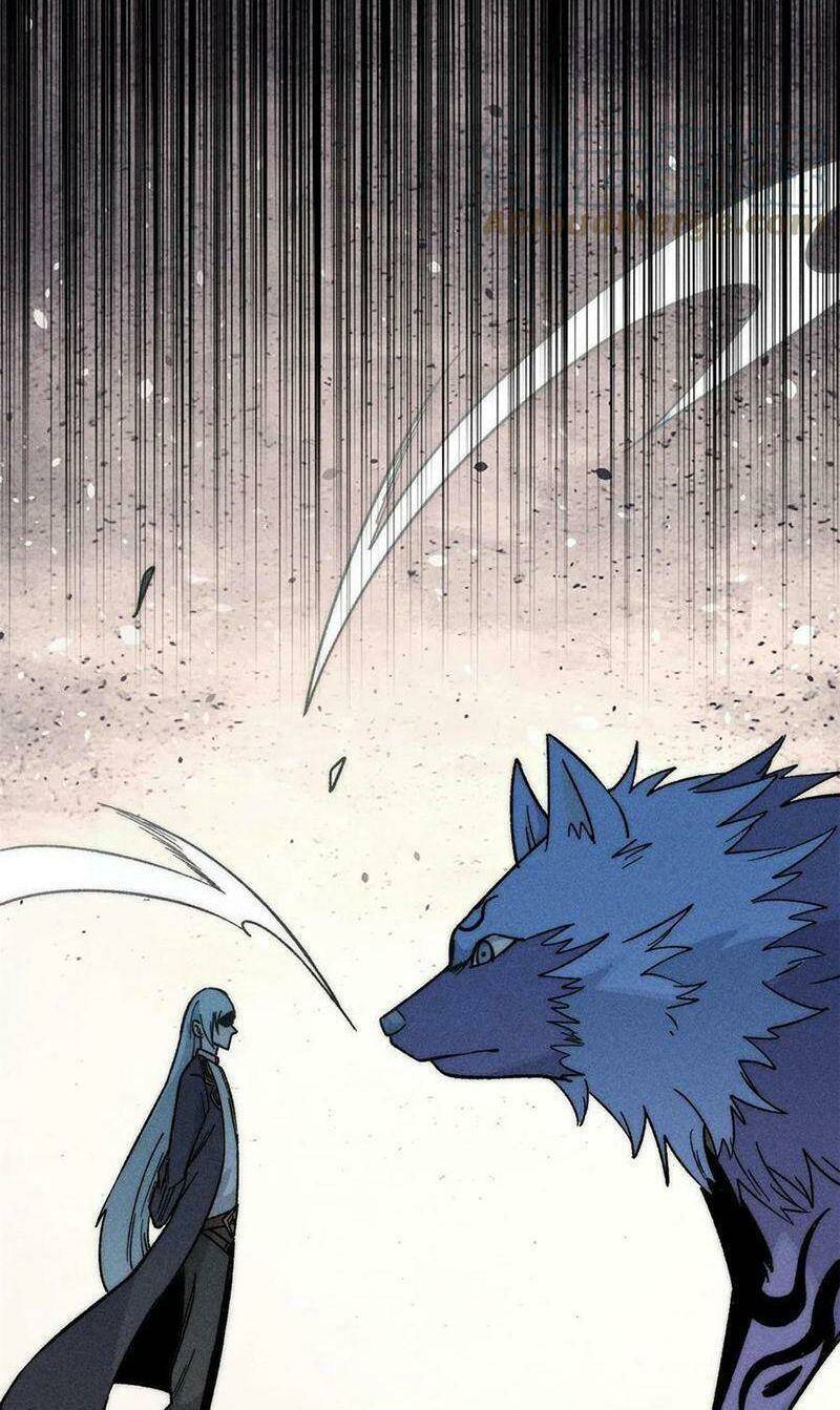 Vạn Cổ Tối Cường Tông - Chapter 196 - Page 44
