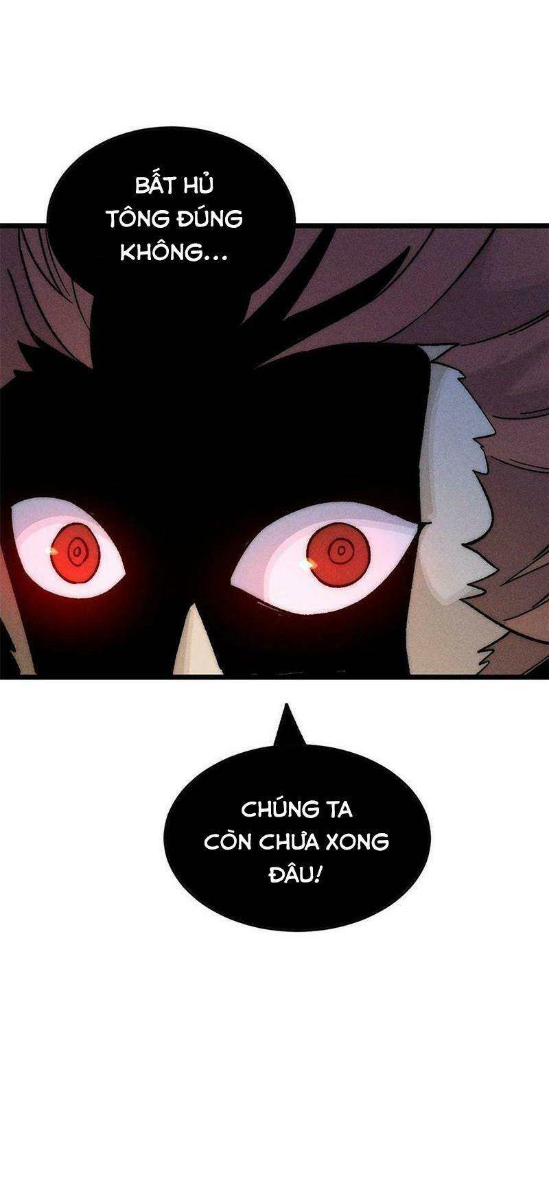 Vạn Cổ Tối Cường Tông - Chapter 196 - Page 56