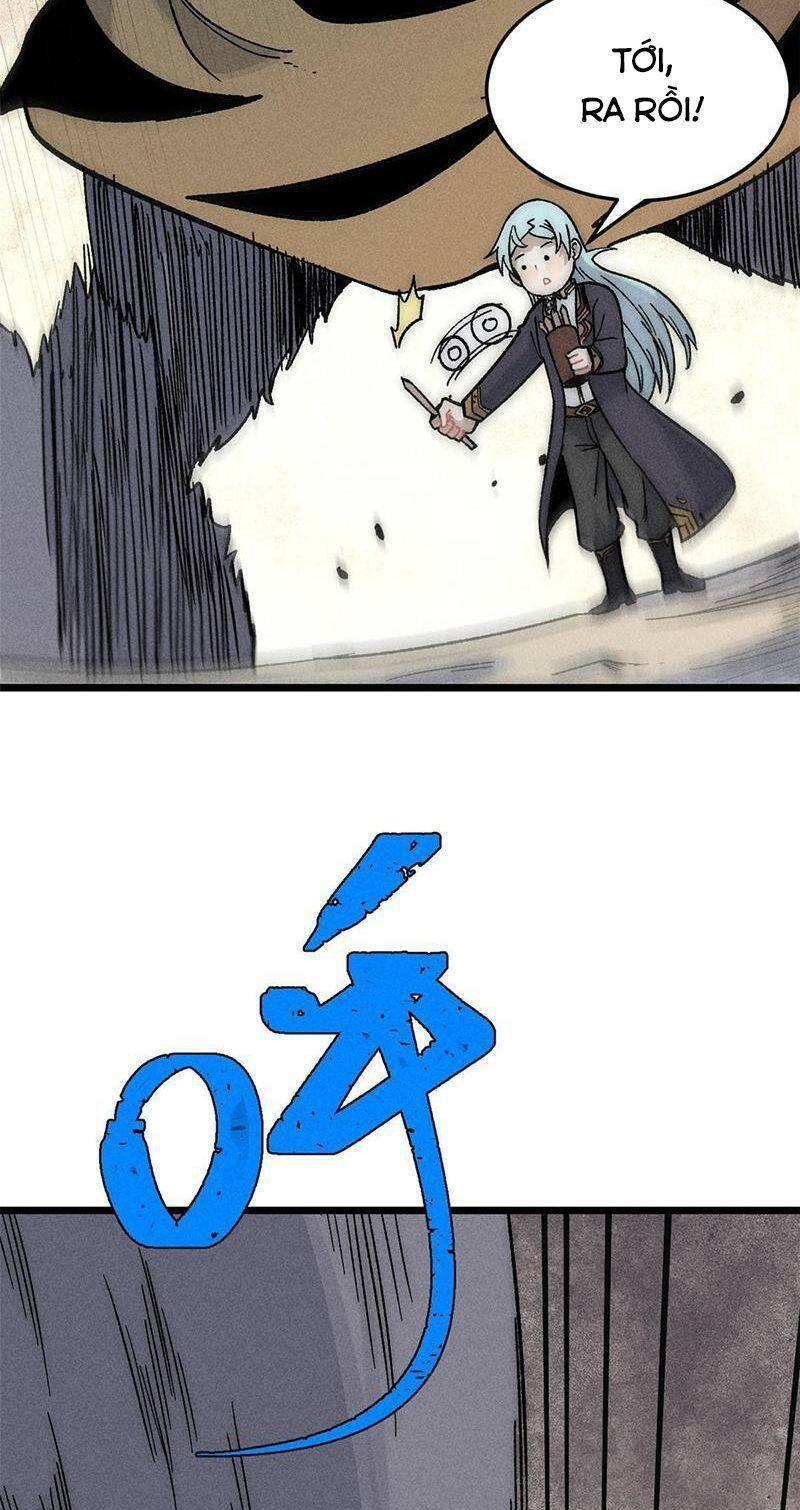 Vạn Cổ Tối Cường Tông - Chapter 196 - Page 5