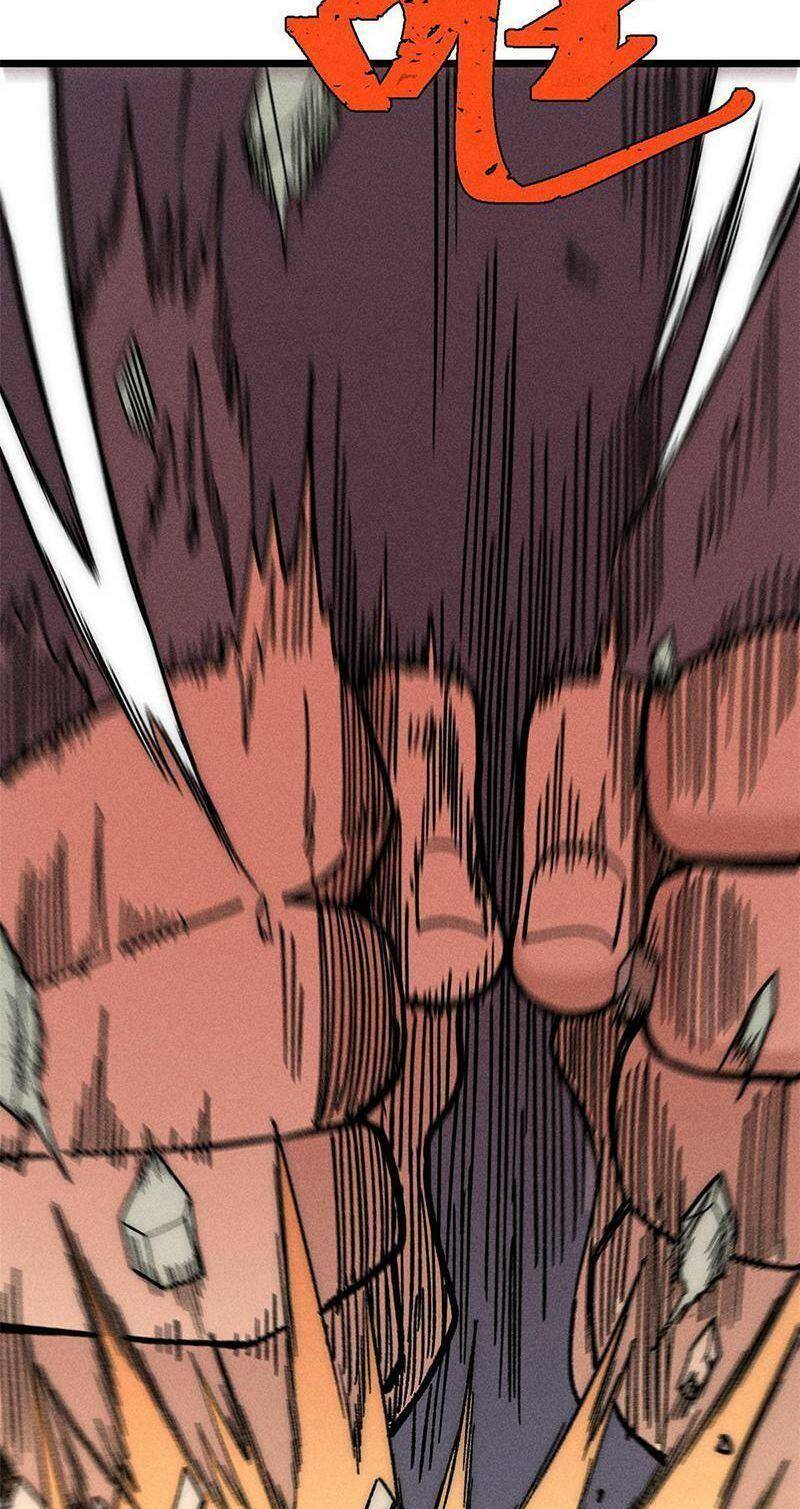 Vạn Cổ Tối Cường Tông - Chapter 196 - Page 7