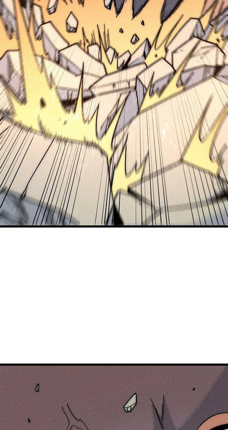 Vạn Cổ Tối Cường Tông - Chapter 196 - Page 8