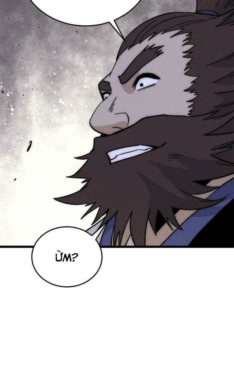 Vạn Cổ Tối Cường Tông - Chapter 197 - Page 13
