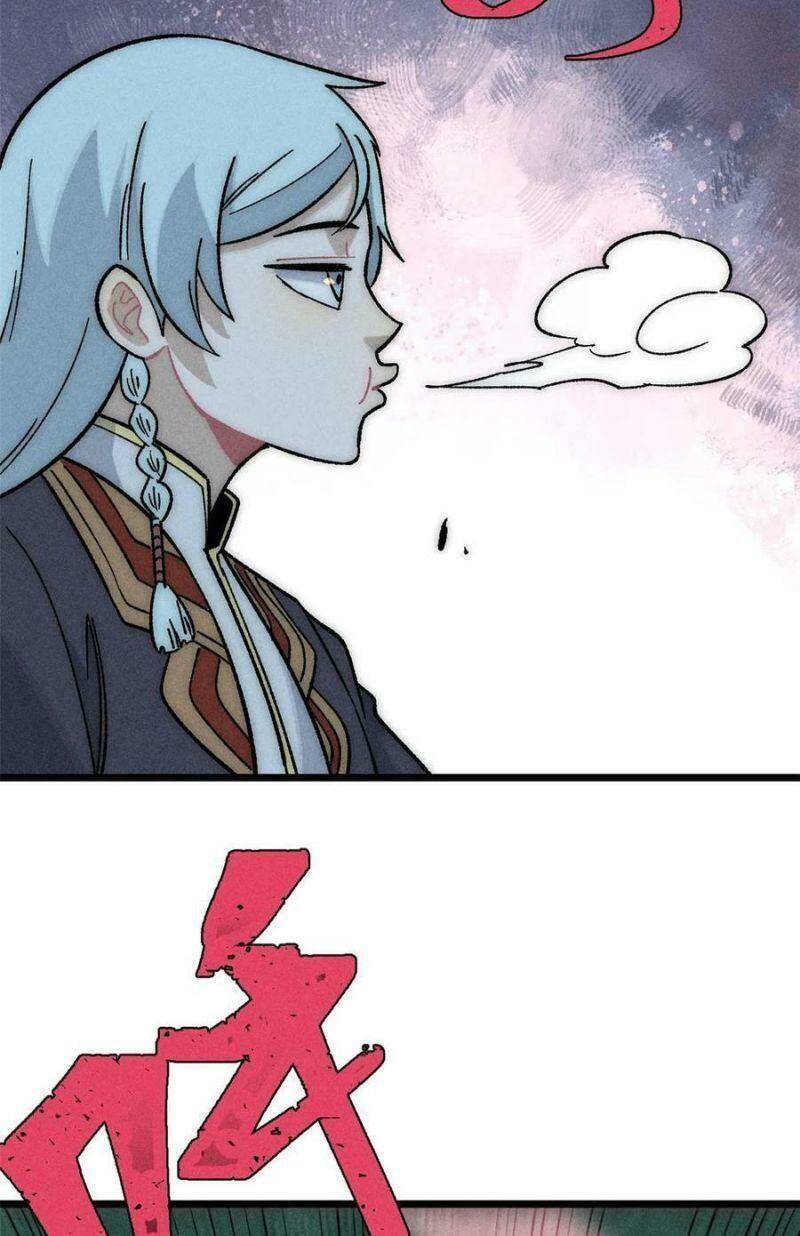 Vạn Cổ Tối Cường Tông - Chapter 197 - Page 27