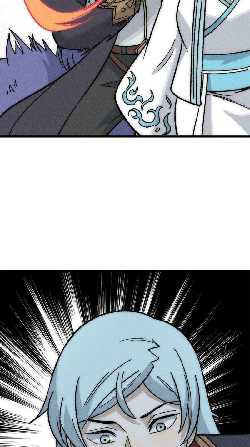 Vạn Cổ Tối Cường Tông - Chapter 197 - Page 51