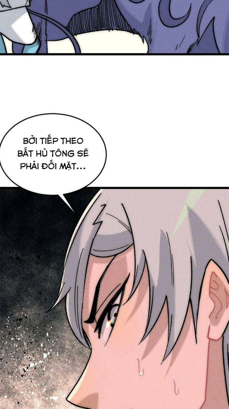 Vạn Cổ Tối Cường Tông - Chapter 197 - Page 55