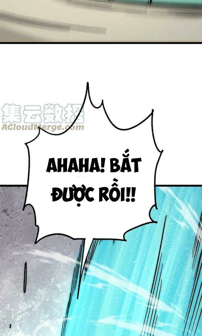 Vạn Cổ Tối Cường Tông - Chapter 197 - Page 7