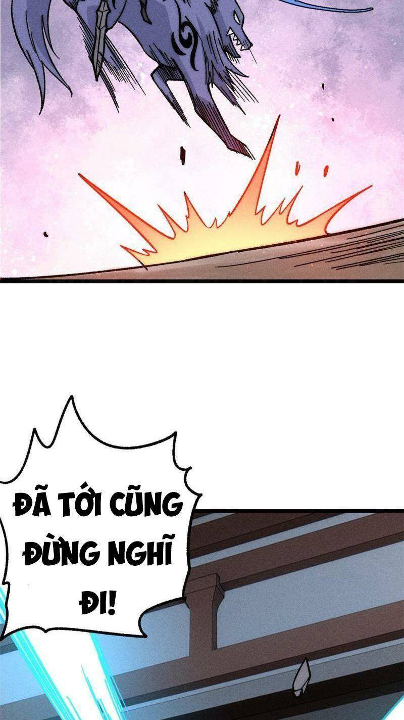 Vạn Cổ Tối Cường Tông - Chapter 198 - Page 12