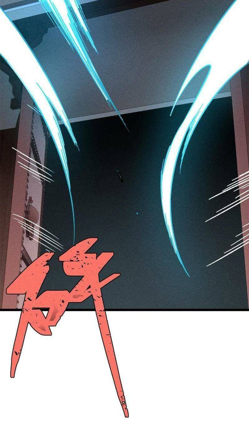 Vạn Cổ Tối Cường Tông - Chapter 198 - Page 13