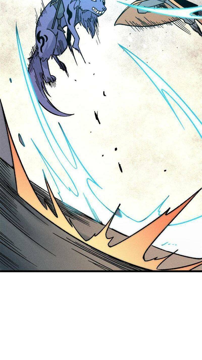 Vạn Cổ Tối Cường Tông - Chapter 198 - Page 16