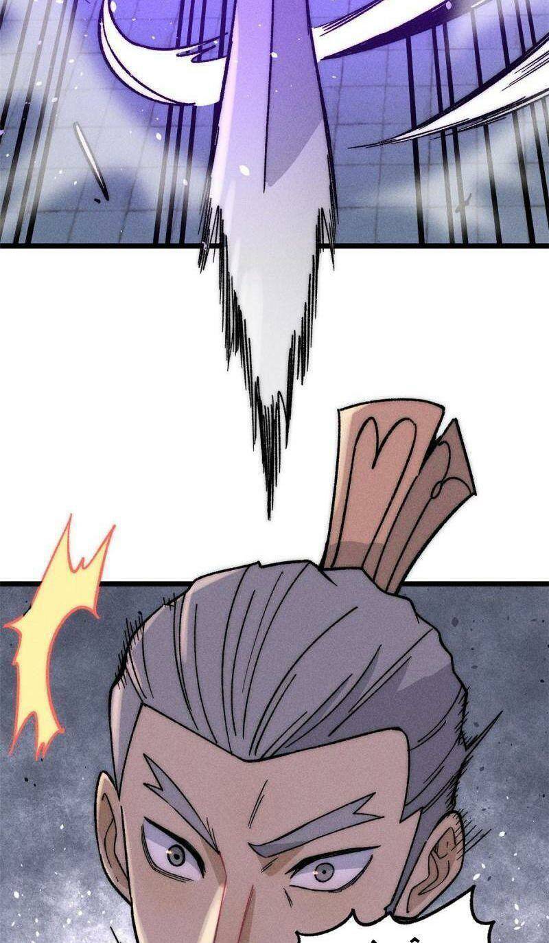 Vạn Cổ Tối Cường Tông - Chapter 198 - Page 28