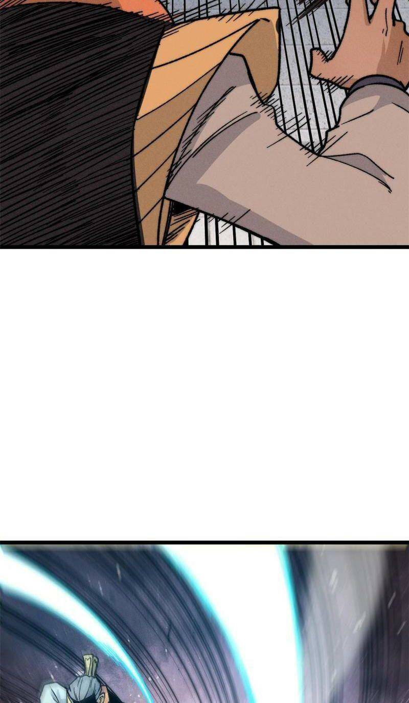 Vạn Cổ Tối Cường Tông - Chapter 198 - Page 32