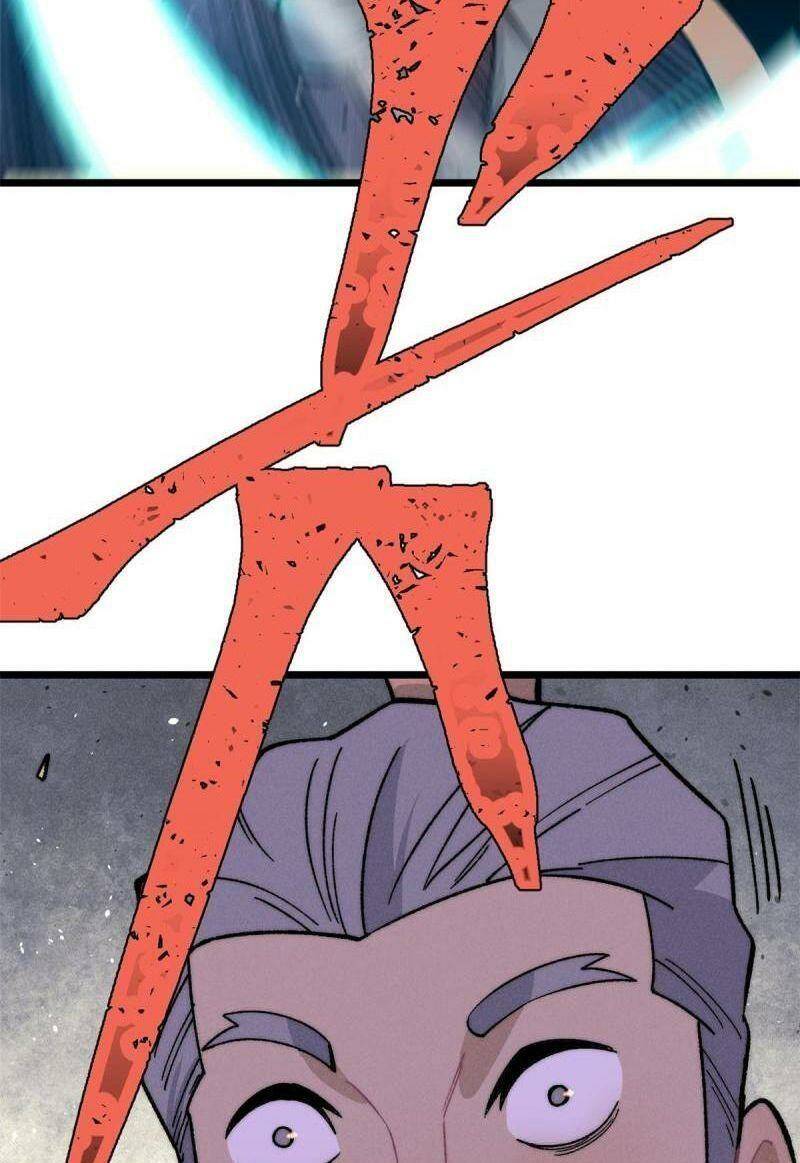 Vạn Cổ Tối Cường Tông - Chapter 198 - Page 34