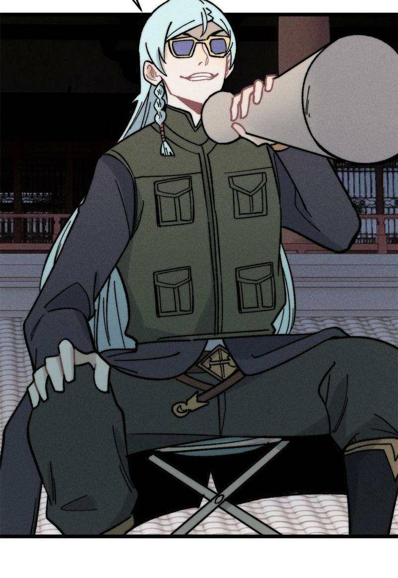 Vạn Cổ Tối Cường Tông - Chapter 198 - Page 37