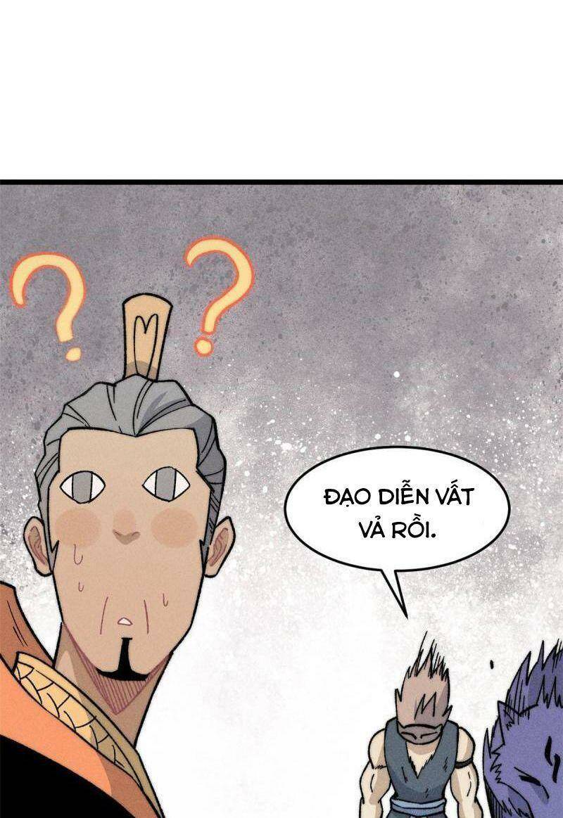 Vạn Cổ Tối Cường Tông - Chapter 198 - Page 38