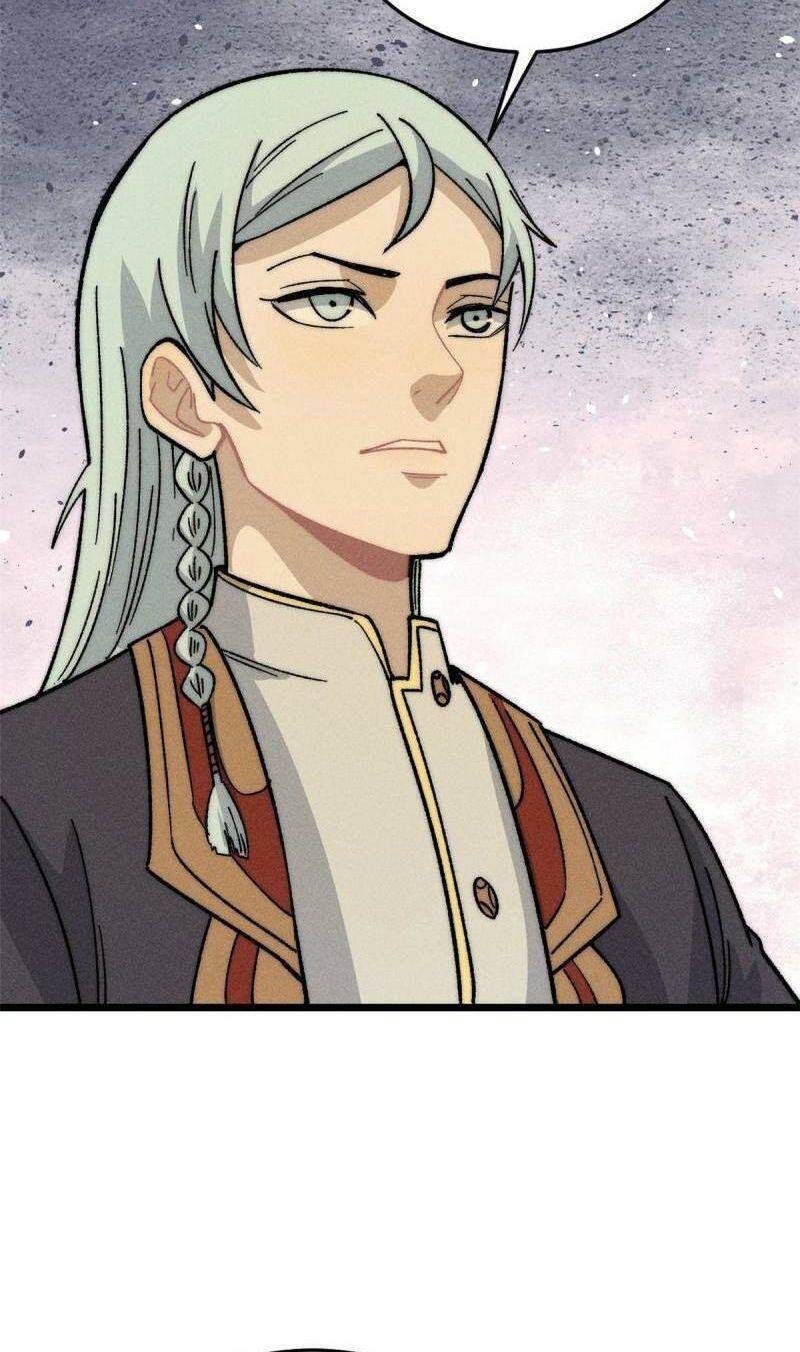 Vạn Cổ Tối Cường Tông - Chapter 198 - Page 42