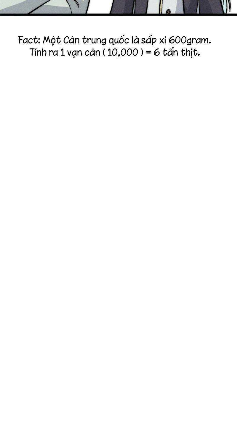 Vạn Cổ Tối Cường Tông - Chapter 198 - Page 56