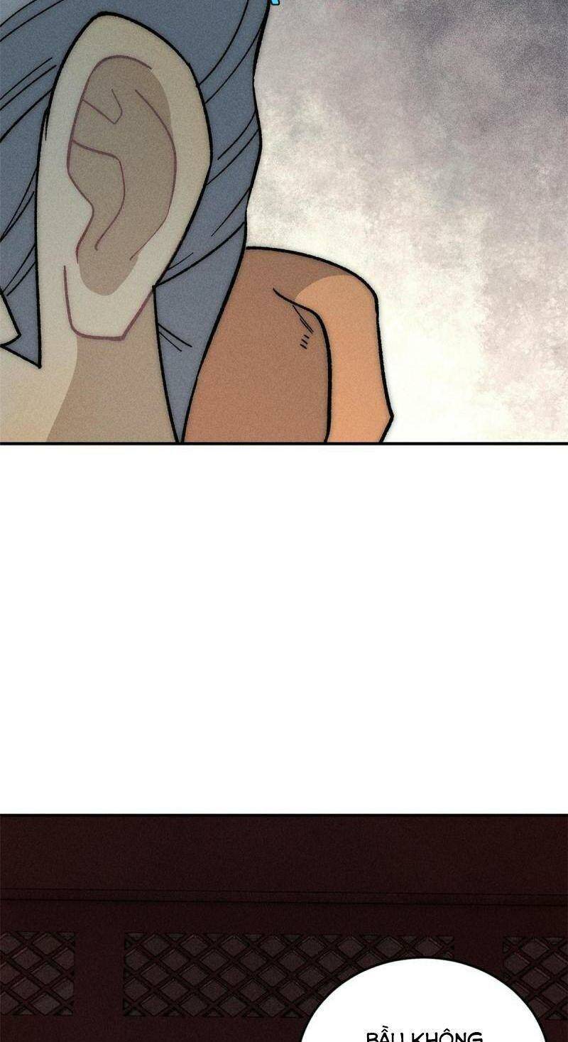 Vạn Cổ Tối Cường Tông - Chapter 198 - Page 7