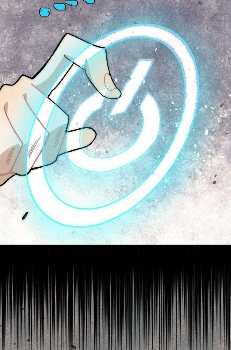 Vạn Cổ Tối Cường Tông - Chapter 199 - Page 11