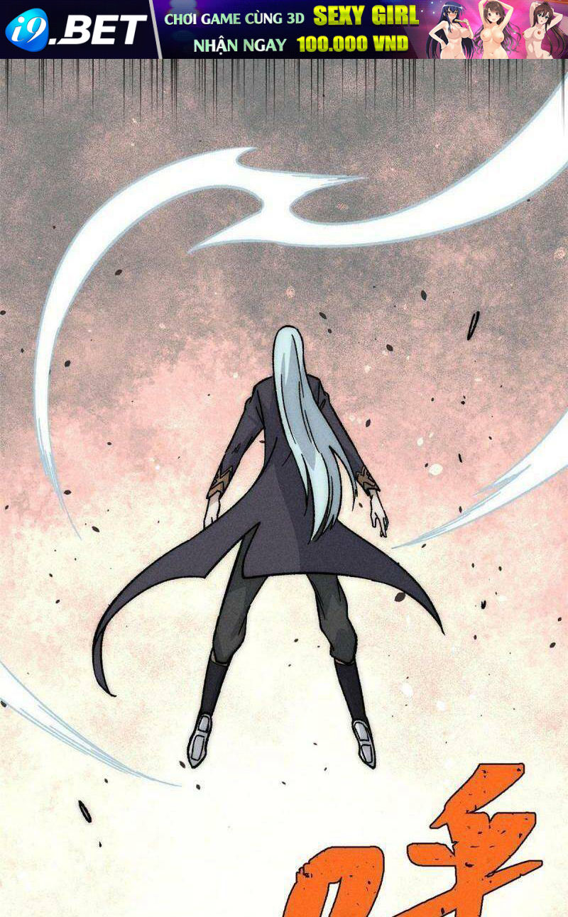 Vạn Cổ Tối Cường Tông - Chapter 199 - Page 12