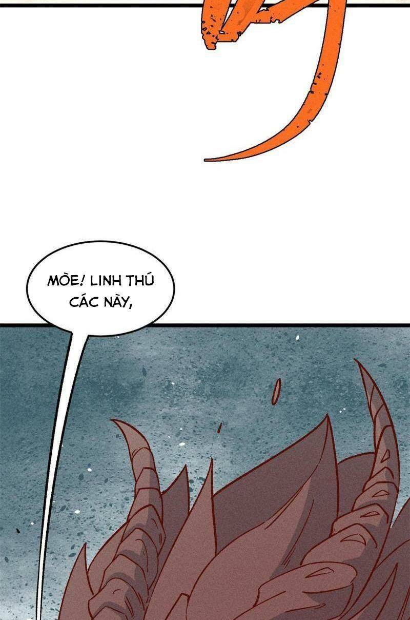 Vạn Cổ Tối Cường Tông - Chapter 199 - Page 13