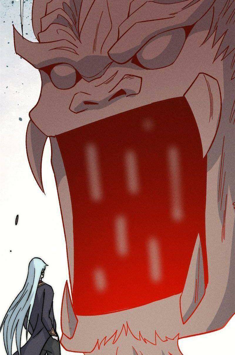 Vạn Cổ Tối Cường Tông - Chapter 199 - Page 14